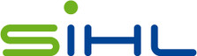 Sihl